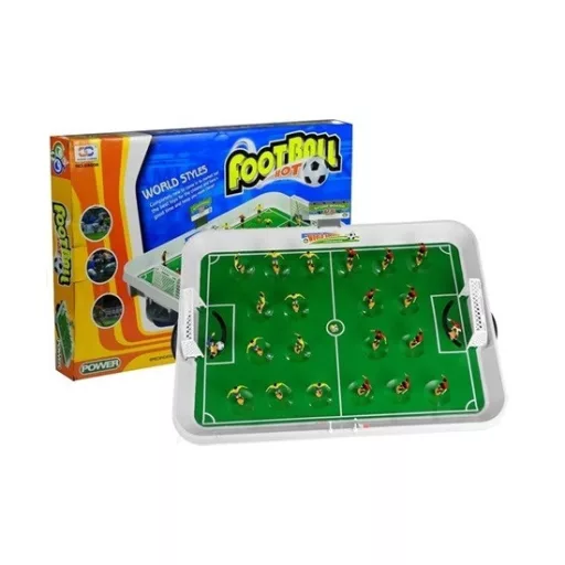 Ecobee_DA00854B_mini_csocso_50_X_36_X_5_CM-i1039087