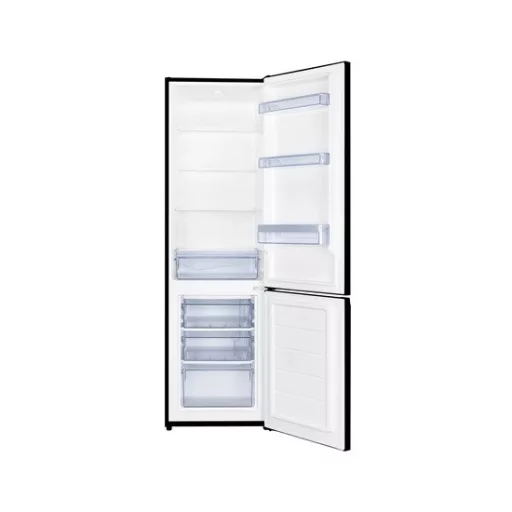 Hausmeister HM3195E alulfagyasztós hűtőszekrény