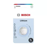 Bosch_CR2025B100_litium_gombelem_1db-i1039163