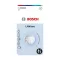 Bosch_CR2025B100_litium_gombelem_1db-i1039163