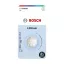 Bosch_CR2025B100_litium_gombelem_1db-i1039163