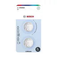 Bosch_CR2032B200_litium_gombelem_2db-i1039171