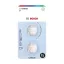 Bosch_CR2032B200_litium_gombelem_2db-i1039171