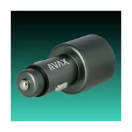 Avax_CC680B_140W_USB-C_USB-A_autos_tolto-i1039203