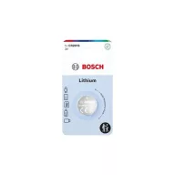Bosch_CR2016B100_litium_gombelem_1db-i1039207