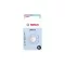 Bosch_CR2016B100_litium_gombelem_1db-i1039207