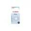 Bosch_CR2016B100_litium_gombelem_1db-i1039207