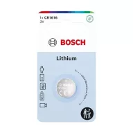 Bosch_CR1616B100_litium_gombelem_1db-i1039211