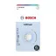 Bosch_CR1616B100_litium_gombelem_1db-i1039211