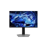 TCL_25G64_monitor-i1039231