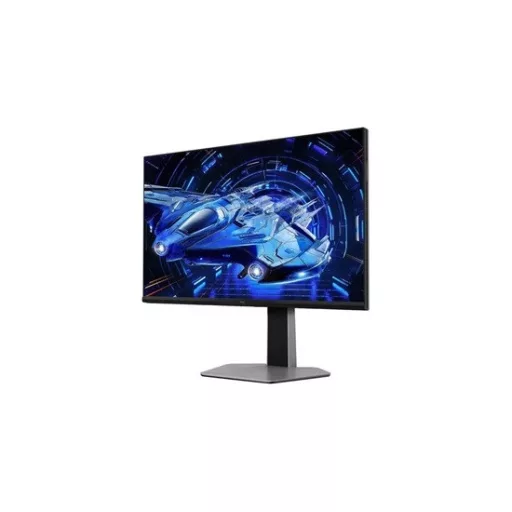 TCL 25G64 monitor