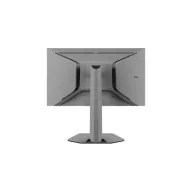 TCL_25G64_monitor-i1039231