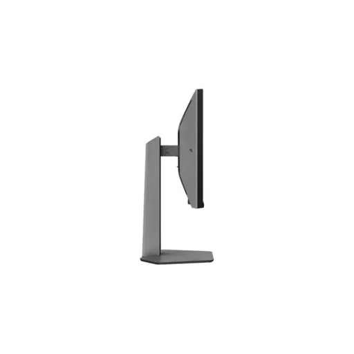 TCL_25G64_monitor-i1039227