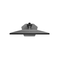 TCL_25G64_monitor-i1039231