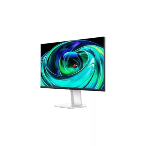TCL 25G54 monitor