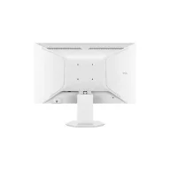 TCL_25G54_monitor-i1039251