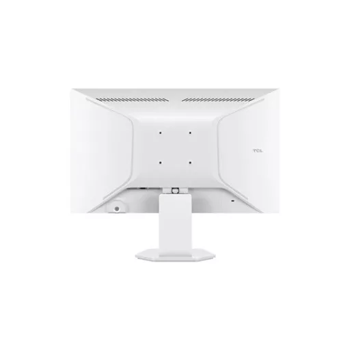 TCL_25G54_monitor-i1039247