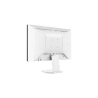 TCL_25G54_monitor-i1039251