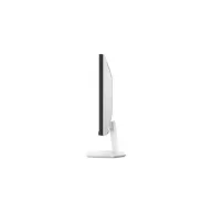TCL_25G54_monitor-i1039251