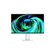 TCL_24G54_monitor-i1039267