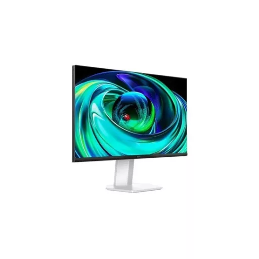 TCL 24G54 monitor