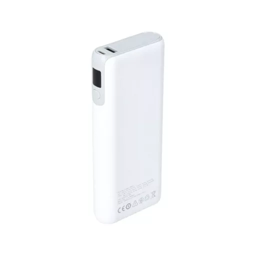 Avax PB202W powerbank 20000mAh
