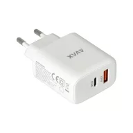 Avax_CH360_toltofej_220V65W-i1039335