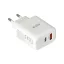 Avax_CH360_toltofej_220V65W-i1039335