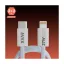 Avax_CB611LB_toltokabel_USB-CLIGHTNING_27W-i1039351