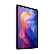 Xiaomi_REDMI_PAD_2_8256GB_GRAPHITE_GRAY_tablet-i1039431