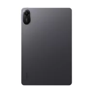 Xiaomi_REDMI_PAD_2_8256GB_GRAPHITE_GRAY_tablet-i1039431