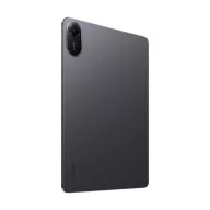 Xiaomi_REDMI_PAD_2_8256GB_GRAPHITE_GRAY_tablet-i1039431
