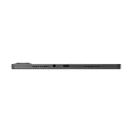 Xiaomi_REDMI_PAD_2_8256GB_GRAPHITE_GRAY_tablet-i1039431
