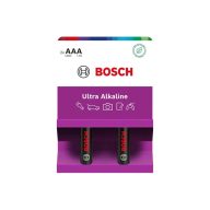 Bosch_LR03UA2B00_ultra_alkali_elem_AAA_2db-i1039455