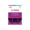Bosch_LR03UA2B00_ultra_alkali_elem_AAA_2db-i1039455