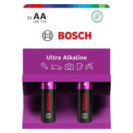 Bosch_LR6UA2B00_ultra_alkali_elem_AA_2db-i1039463