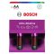 Bosch_LR6UA2B00_ultra_alkali_elem_AA_2db-i1039463