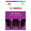 Bosch_LR6UA2B00_ultra_alkali_elem_AA_2db-i1039463