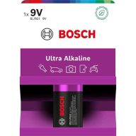 Bosch_6LR61UA1B00_ultra_alkali_elem_9V_1db-i1039471