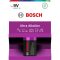 Bosch_6LR61UA1B00_ultra_alkali_elem_9V_1db-i1039471