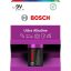 Bosch_6LR61UA1B00_ultra_alkali_elem_9V_1db-i1039471