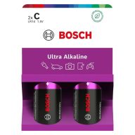 Bosch_LR14UA2B00_ultra_alkali_elem_C_2db-i1039479