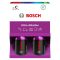 Bosch_LR14UA2B00_ultra_alkali_elem_C_2db-i1039479