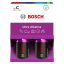 Bosch_LR14UA2B00_ultra_alkali_elem_C_2db-i1039479