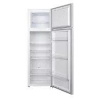 Hausmeister_HM3504E_felulfagyasztos_hutoszekreny-i1039491