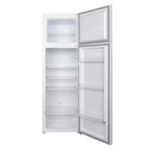 Hausmeister_HM3504E_felulfagyasztos_hutoszekreny-i1039487