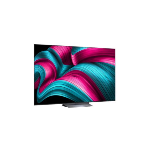 LG_OLED77C51LA_UHD_SMART_OLED_TV-i1039503