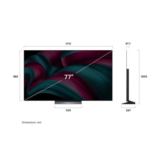 LG_OLED77C51LA_UHD_SMART_OLED_TV-i1039499
