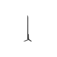 LG_55QNED82A3B_UHD_QNED_SMART_TV-i1039551