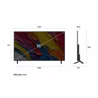 LG_55QNED82A3B_UHD_QNED_SMART_TV-i1039551